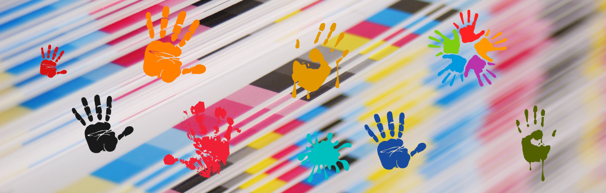 Fotokopi Merkezi Hero