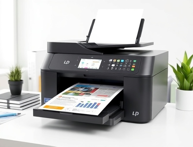 Öğrenciler İçin Fotokopi ve Çıktı İpuçları